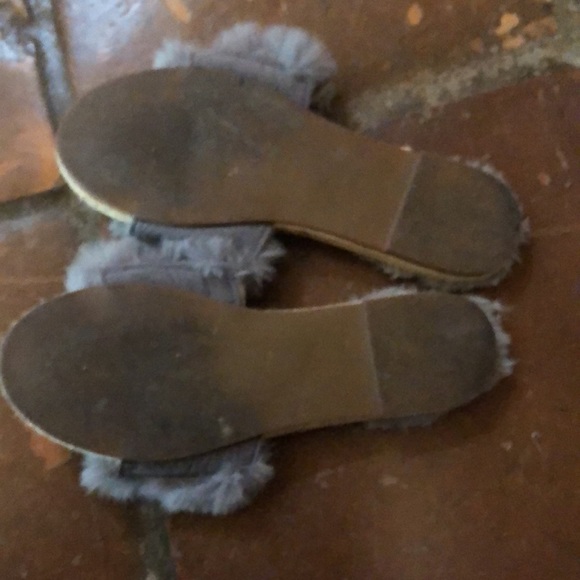 Easy sliders - Picture 3 of 4